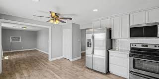 14009 N 37TH Place Gallery 12
