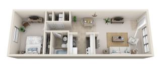 Set Point Set Point Gallery 25