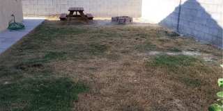 5914 Springmist Street Gallery 40