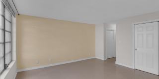 6610 Coral Lake Drive Gallery 28