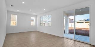 1111 Broad Acres Way Gallery 6