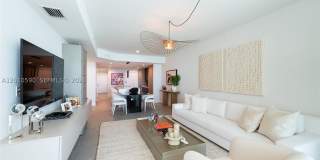 3801 Collins Ave Gallery 8