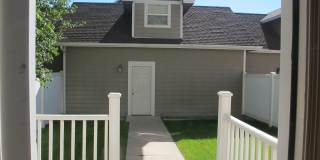 838 N 7th Street 3 Bed 2.5 Bath 838 N 7th Street 3 Bed 2.5 Bath Gallery 25