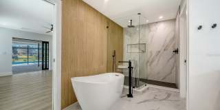 5468 WILKINSON ROAD Gallery 35