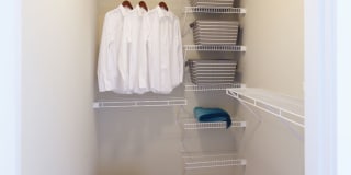 Avalon Alderwood Gallery 17