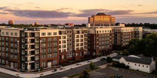 Avalon Durham Gallery 48