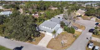 1197 SOUTHFORK COURT Gallery 47