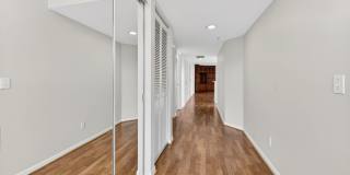 102 Riverside Drive unit: 306 Gallery 13