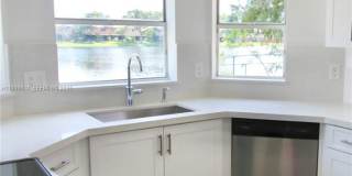 239 NW 107th Avenue, Pembroke Pines, FL 33026 Gallery 1