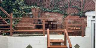 1636 N Beverly Glen Blvd Gallery 40