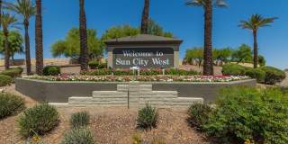 15138 W Las Brizas LN Gallery 29