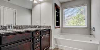 AVAILABLE FOR MOVE-IN AUG. 17, 2026- THIS STUNNING HOME HAS SO MUCH TO OFFER! Gallery 19
