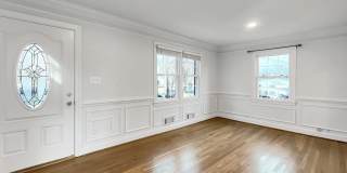 5004 12TH Street S 5004 12TH Street S Gallery 1