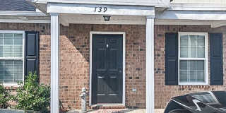 139 Buckhaven Way (new) - 1 Gallery 1