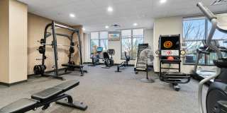 Bluffs at Nine Mile Creek Gallery 19