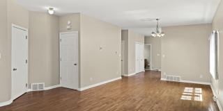 75 Edgecomb Street Gallery 5