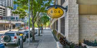 404 Rio Grande Gallery 19