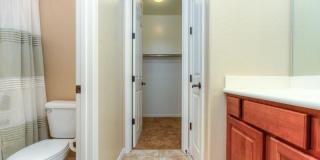 16922 N Palo Rojo Road Gallery 22
