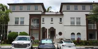 4445 SW 160th Ave 4445 SW 160th Ave Gallery 1