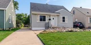 1206 BAUMAN Avenue Gallery 1