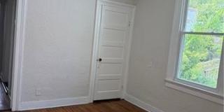 3956 PAUGER Street Gallery 8