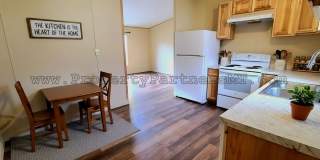 *** BRAND NEW REMODEL *** 3 Bed 2 Bath remodel Modular house Gallery 1