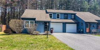 72 Pepperbush Place Gallery 1