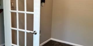 5504 GLOVER PARK Drive Gallery 3