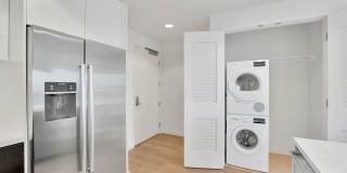 10 Innes Ct Unit 307 Gallery 5