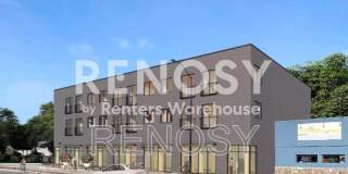 2701 Ingersoll Avenue Gallery 1