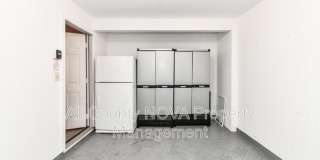 6006 KELSEY CT Gallery 27