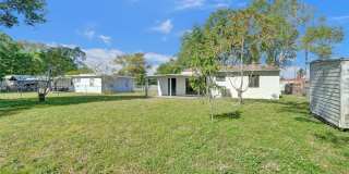 136 Miami Gardens Rd Gallery 39