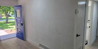 FOR RENT!!! SIMPLY STUNNING AND SPACIUS 3 BED 2 BATH SINGLE FAMILY HOME.. Gallery 24