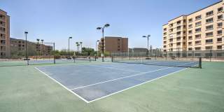 $500 Move in Special! Scottsdale Shadows 2Bed 2Bath Condo includes W/T/S utilities! Gallery 23