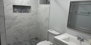 544 W Cullerton Avenue Gallery 6