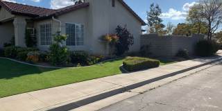 3‑Bedroom Home on Corner Lot in Quiet Northwest Bakersfield Cul‑de‑Sac Gallery 3
