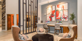 The Point at 3 North Gallery 8