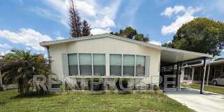 2140 Pebble Beach Gallery 1