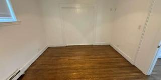 50 Raymond St. Gallery 8