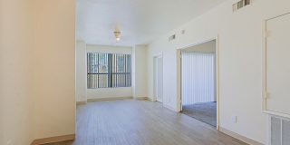 River North Apartments Gallery 12