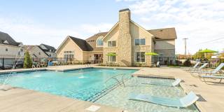 Marble Cliff Commons Gallery 36