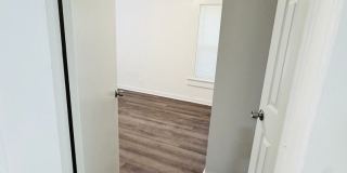 2127 N 71st Avenue (4 Bed/2 Bath) Gallery 22