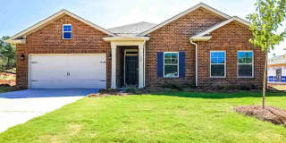 Coming Soon - Your Dream Home Awaits: 128 Oak Fletcher, Harvest, AL 35749! Gallery 1