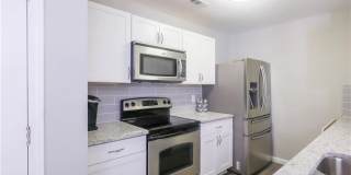 5823 Strathmoor Manor Circle Gallery 8