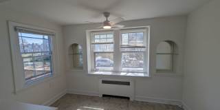 3343 Chippendale St Gallery 6