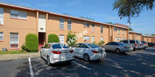 Parkview Apartments Gallery 1