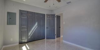 634 15 Avenue S Gallery 16