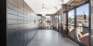 Steelhouse Gallery 6