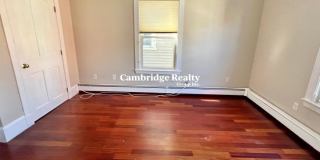 32 Fairmont Ave. Gallery 9