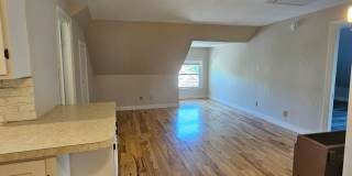 696 Hevey St Gallery 14
